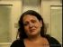 REBECCA BACA Arrest Mugshot Bernalillo 5/29/2012